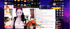 聆听~也想有人疼的图片