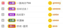 素雅依依暂休主播照片
