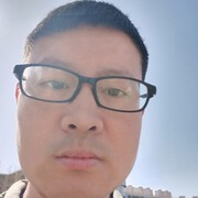 潇潇羽协