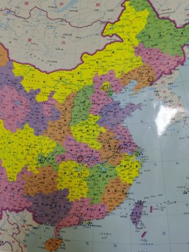 ღ瑋玮主播照片