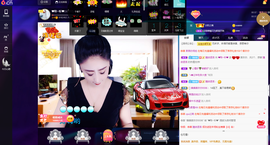 聆听~也想有人疼的图片