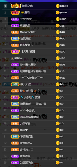 聆听~也想有人疼的图片