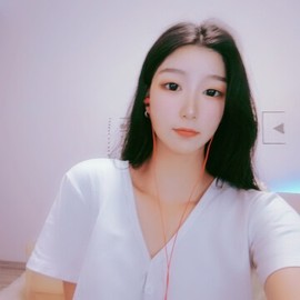 金智妮妮妮妮妮主播照片
