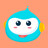zhaowu09