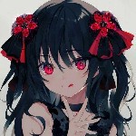 永叶怡