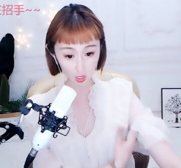 @东厂金龙@照片的图片