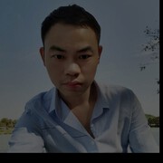 昵称被和谐12183