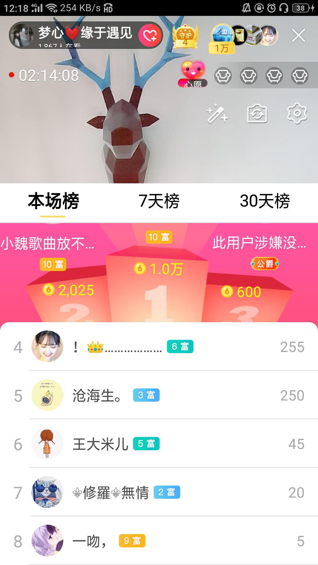 梦心💞缘于遇见的图片