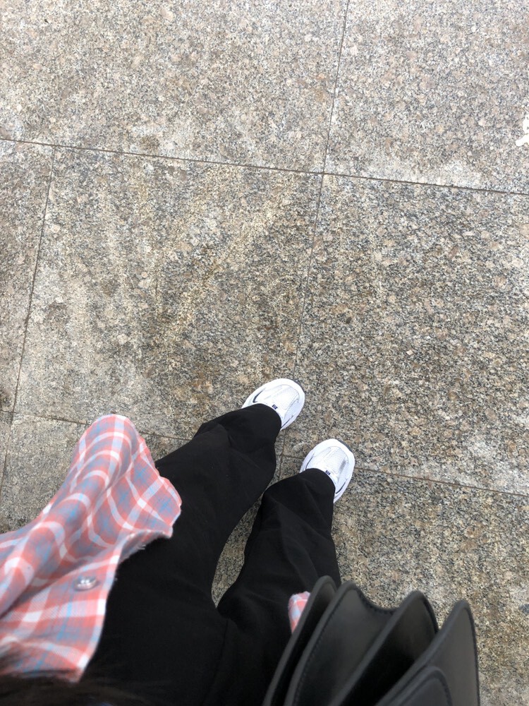是琳琳呢的主播照片