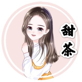 ♥晚安♥主播照片