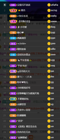 聆听~也想有人疼的图片