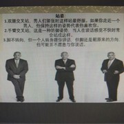 小小小变大