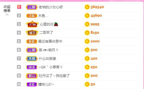 曈妹儿💜51818的图片