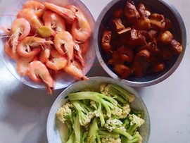 ♬默默✨小蛮宝☞🌜主播照片
