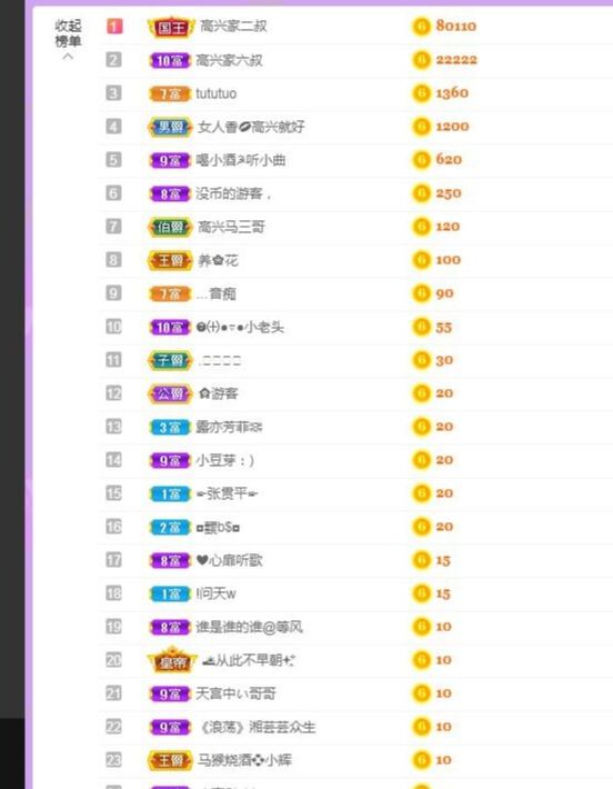 vfufgkkg的图片