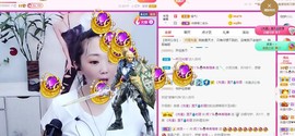小鸭宝💞想吃饱的图片