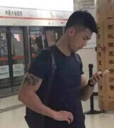 给你两小时