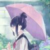 雷霆半月斩*