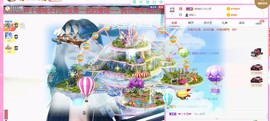 曈妹儿💜51818主播照片