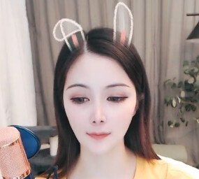@东厂金龙@照片的图片