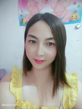 乖🌹乖主播照片