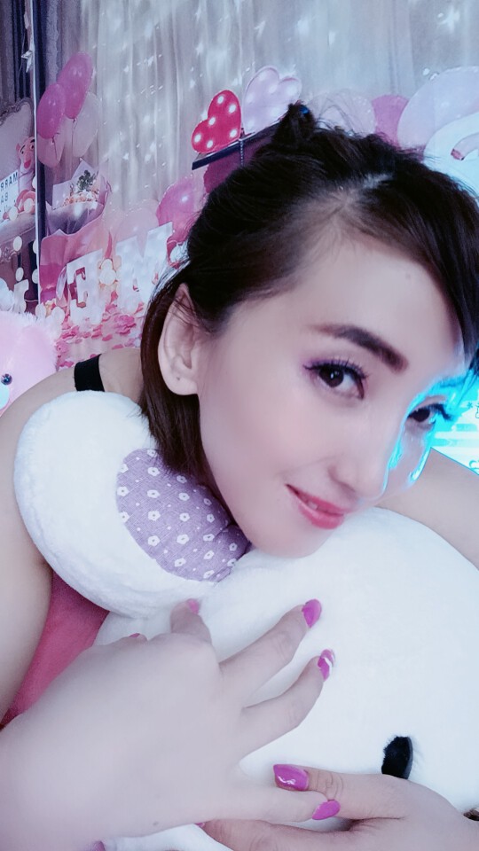 ??醉愛(ài)一一??的主播照片