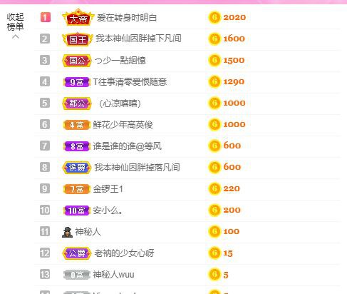 曈妹儿💜51818的图片