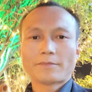 明明新
