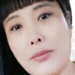 顽童华莱士王qq3主播照片
