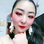 红玫瑰666888