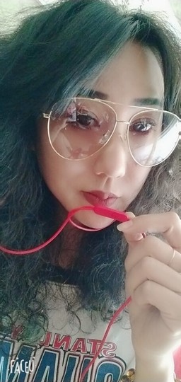 N～n🇨🇳主播照片