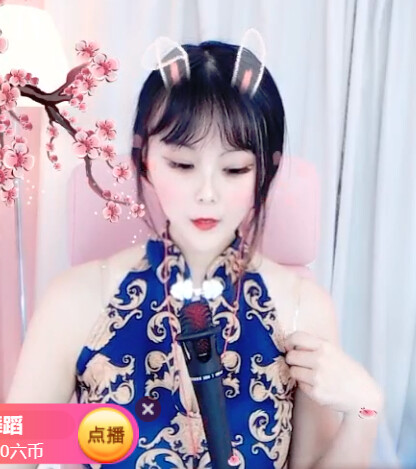 @东厂金龙@照片的图片