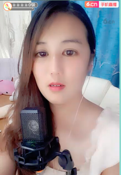 @东厂金龙@照片的图片