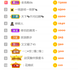曼娜丽莎主播照片
