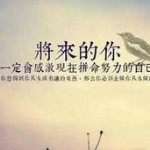 我是老司机嘿嘿