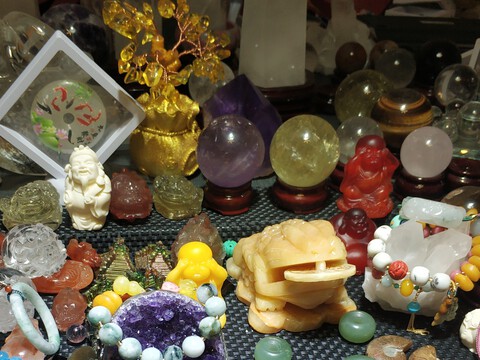 星雨珠噢耶耶海报