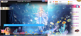 1554611743主播照片