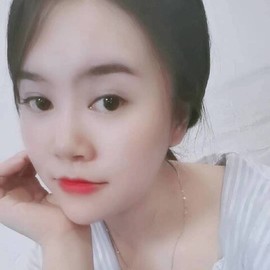 菲菲想留住你主播照片