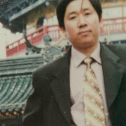 捕猎大师海报