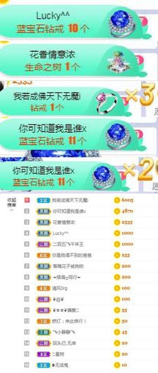 高脚凳主播照片