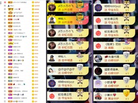 大脸.贺爱哥创世神帝的图片