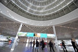 知己知辟百战不殆主播照片