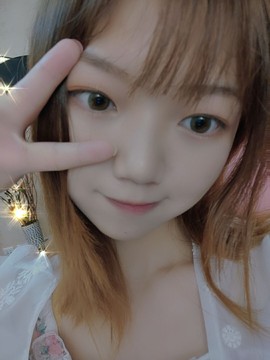 白鹿💖贝塔er主播照片