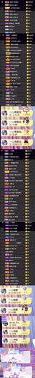 💞天宝💞军训白天主播照片