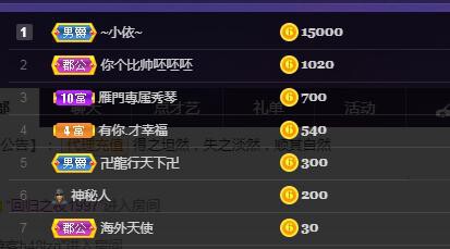 🎶琴儿🎶涅槃重生的图片