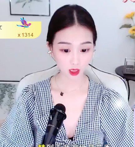 @东厂金龙@照片的图片