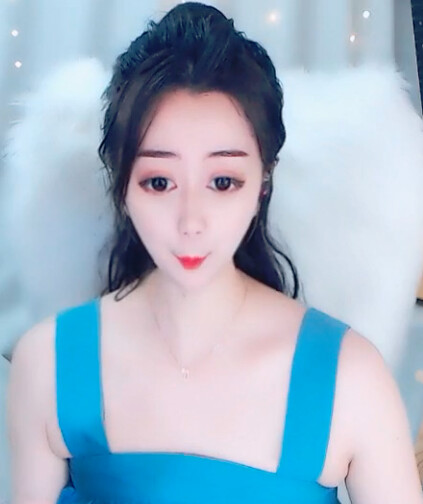 @东厂金龙@照片的图片