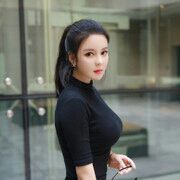 一锅腊的主播照片