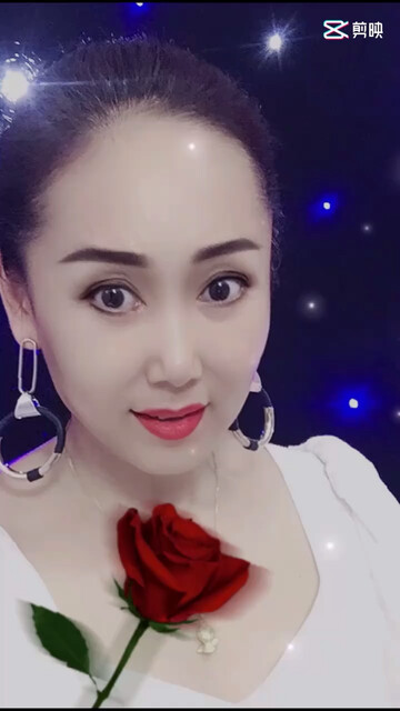优雅从容善待自己
