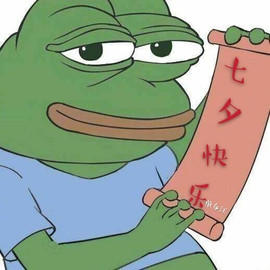 白鹿💖贝塔er主播照片
